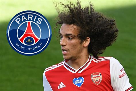 xaui football|Arsenal join Barcelona in transfer race for PSG .